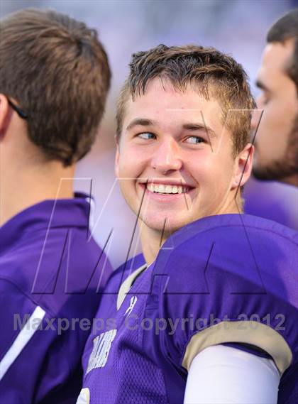 Thumbnail 1 in Haltom @ Timber Creek photogallery.