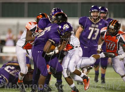 Thumbnail 3 in Haltom @ Timber Creek photogallery.