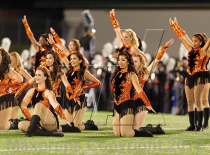 Thumbnail 3 in Haltom @ Timber Creek photogallery.