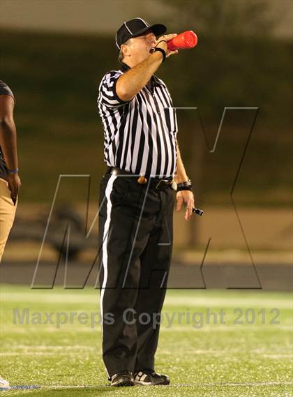 Thumbnail 3 in Haltom @ Timber Creek photogallery.
