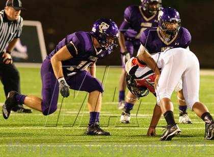 Thumbnail 2 in Haltom @ Timber Creek photogallery.