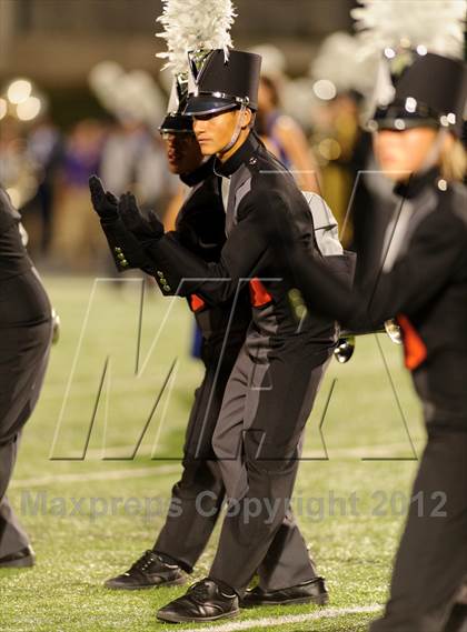 Thumbnail 3 in Haltom @ Timber Creek photogallery.