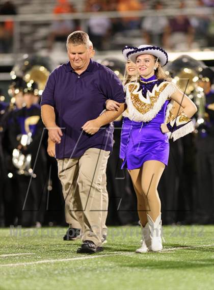 Thumbnail 3 in Haltom @ Timber Creek photogallery.