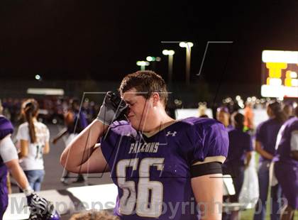 Thumbnail 2 in Haltom @ Timber Creek photogallery.