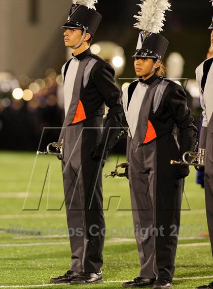 Thumbnail 1 in Haltom @ Timber Creek photogallery.