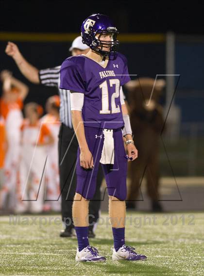 Thumbnail 3 in Haltom @ Timber Creek photogallery.