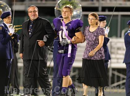 Thumbnail 3 in Haltom @ Timber Creek photogallery.