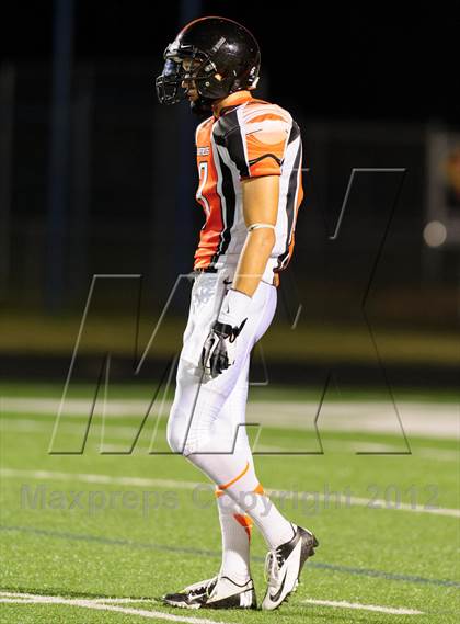 Thumbnail 3 in Haltom @ Timber Creek photogallery.