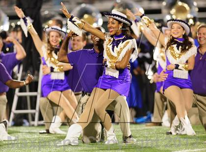 Thumbnail 2 in Haltom @ Timber Creek photogallery.