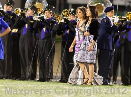 Thumbnail 3 in Haltom @ Timber Creek photogallery.
