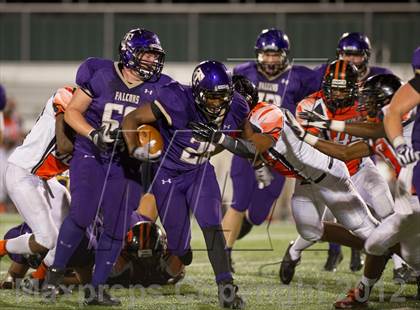 Thumbnail 2 in Haltom @ Timber Creek photogallery.