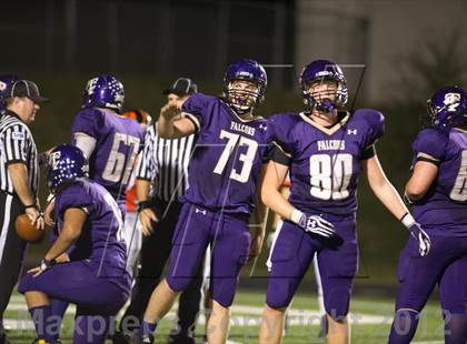 Thumbnail 1 in Haltom @ Timber Creek photogallery.