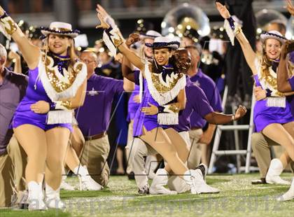 Thumbnail 1 in Haltom @ Timber Creek photogallery.