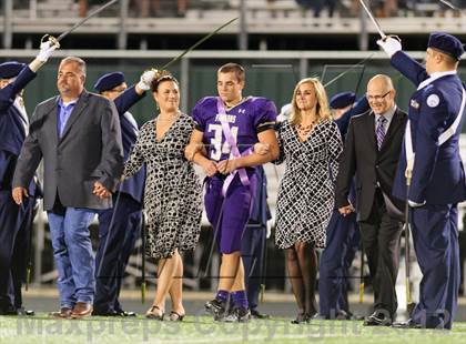 Thumbnail 3 in Haltom @ Timber Creek photogallery.