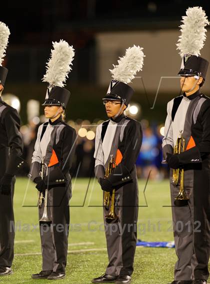 Thumbnail 2 in Haltom @ Timber Creek photogallery.