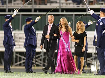 Thumbnail 3 in Haltom @ Timber Creek photogallery.