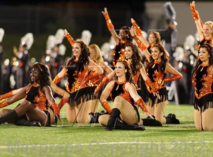 Thumbnail 2 in Haltom @ Timber Creek photogallery.
