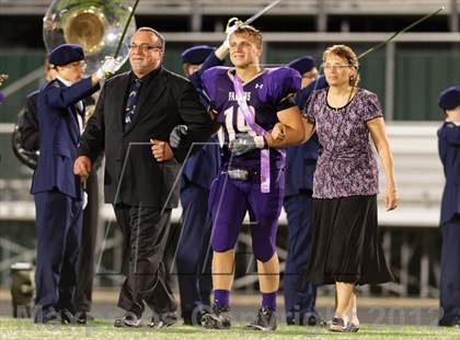 Thumbnail 2 in Haltom @ Timber Creek photogallery.