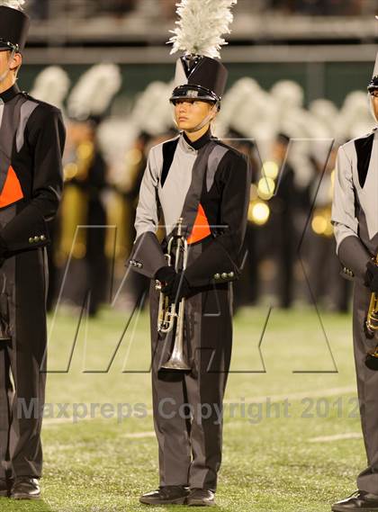 Thumbnail 1 in Haltom @ Timber Creek photogallery.