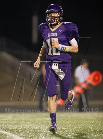 Thumbnail 1 in Haltom @ Timber Creek photogallery.