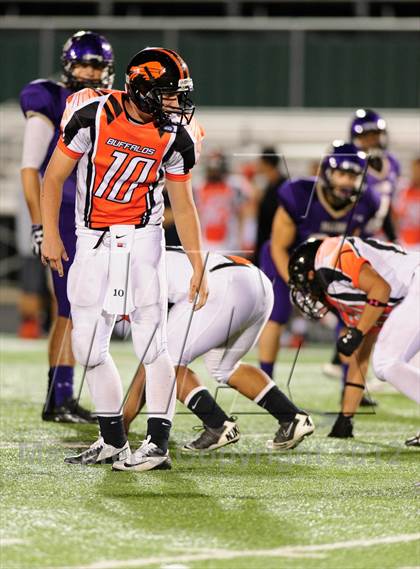 Thumbnail 2 in Haltom @ Timber Creek photogallery.