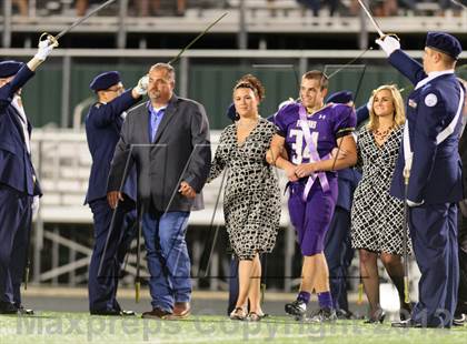 Thumbnail 2 in Haltom @ Timber Creek photogallery.