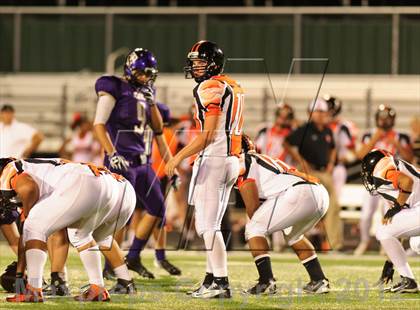 Thumbnail 2 in Haltom @ Timber Creek photogallery.
