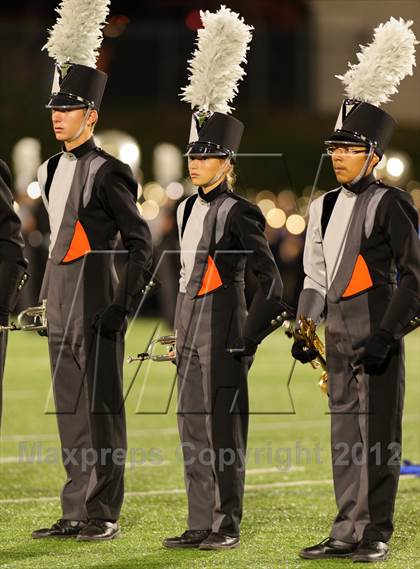 Thumbnail 3 in Haltom @ Timber Creek photogallery.
