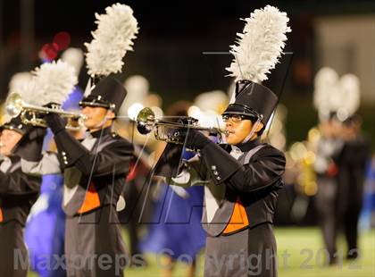 Thumbnail 2 in Haltom @ Timber Creek photogallery.