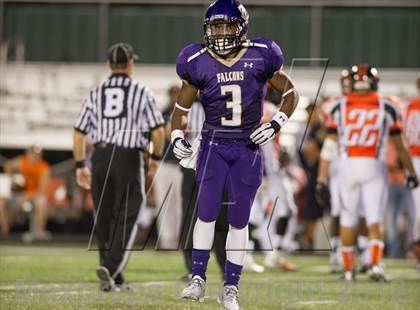 Thumbnail 3 in Haltom @ Timber Creek photogallery.