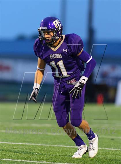 Thumbnail 2 in Haltom @ Timber Creek photogallery.