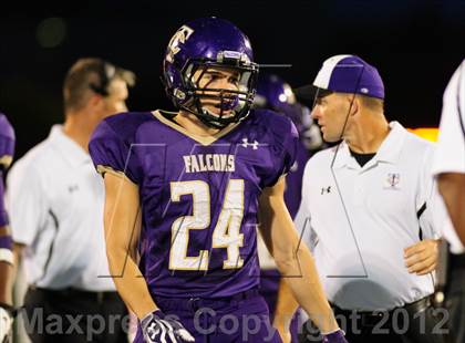 Thumbnail 2 in Haltom @ Timber Creek photogallery.
