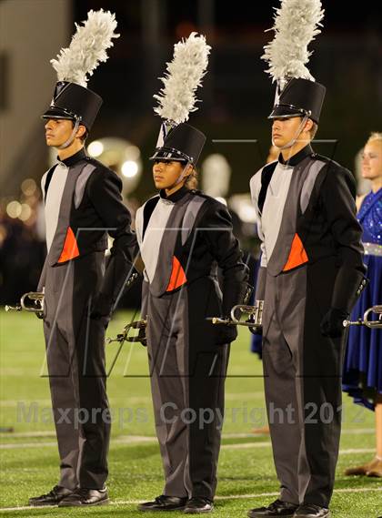 Thumbnail 2 in Haltom @ Timber Creek photogallery.