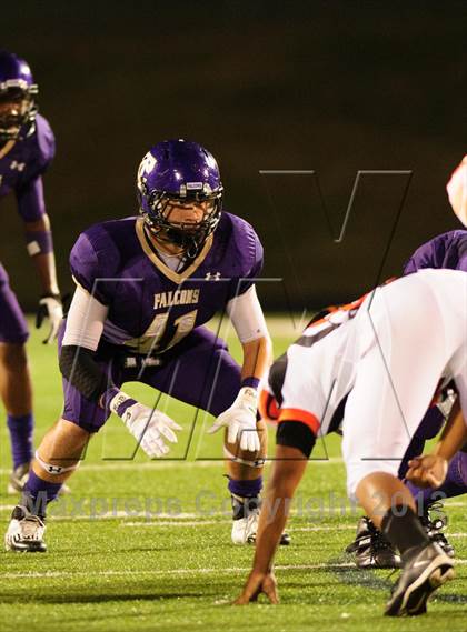 Thumbnail 2 in Haltom @ Timber Creek photogallery.