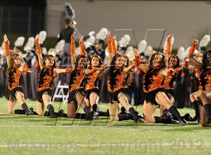 Thumbnail 1 in Haltom @ Timber Creek photogallery.