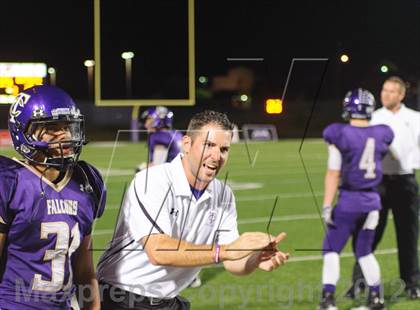 Thumbnail 2 in Haltom @ Timber Creek photogallery.
