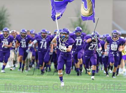 Thumbnail 2 in Haltom @ Timber Creek photogallery.