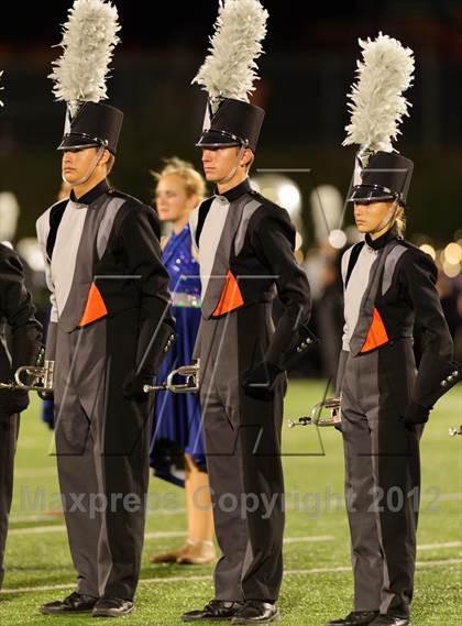 Thumbnail 1 in Haltom @ Timber Creek photogallery.