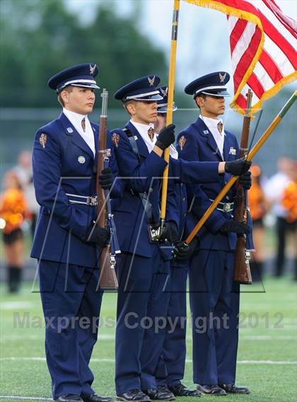 Thumbnail 2 in Haltom @ Timber Creek photogallery.