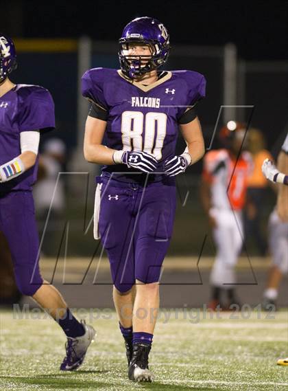 Thumbnail 3 in Haltom @ Timber Creek photogallery.