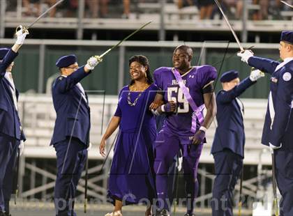 Thumbnail 1 in Haltom @ Timber Creek photogallery.