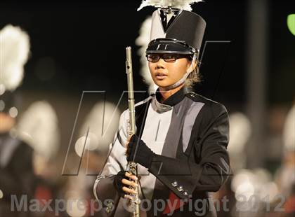 Thumbnail 1 in Haltom @ Timber Creek photogallery.