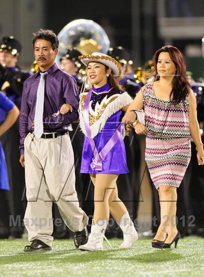 Thumbnail 2 in Haltom @ Timber Creek photogallery.