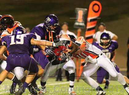 Thumbnail 3 in Haltom @ Timber Creek photogallery.
