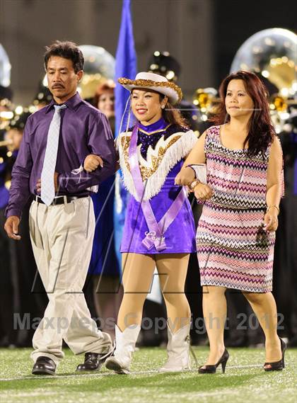 Thumbnail 1 in Haltom @ Timber Creek photogallery.