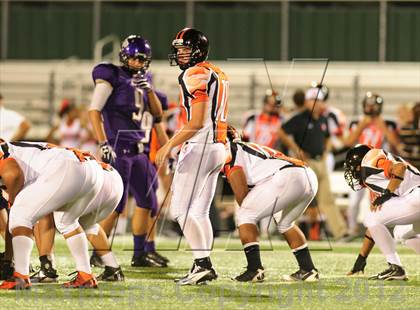 Thumbnail 3 in Haltom @ Timber Creek photogallery.