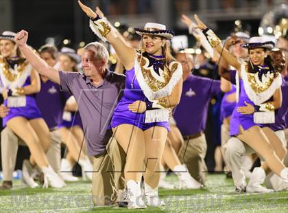 Thumbnail 3 in Haltom @ Timber Creek photogallery.