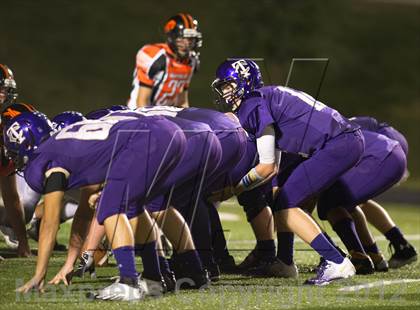 Thumbnail 2 in Haltom @ Timber Creek photogallery.