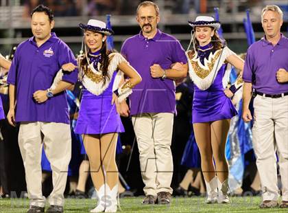 Thumbnail 1 in Haltom @ Timber Creek photogallery.
