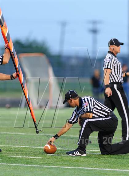 Thumbnail 2 in Haltom @ Timber Creek photogallery.